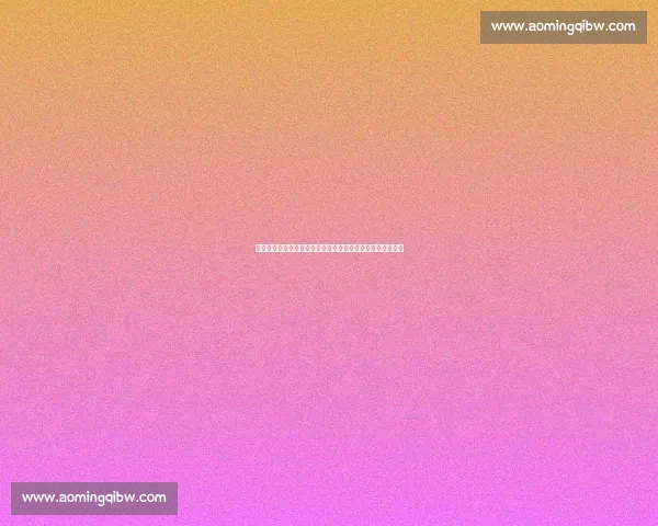 多队竞逐!太阳中锋理查兹成交易香饽饽,潜在下家浮出水面