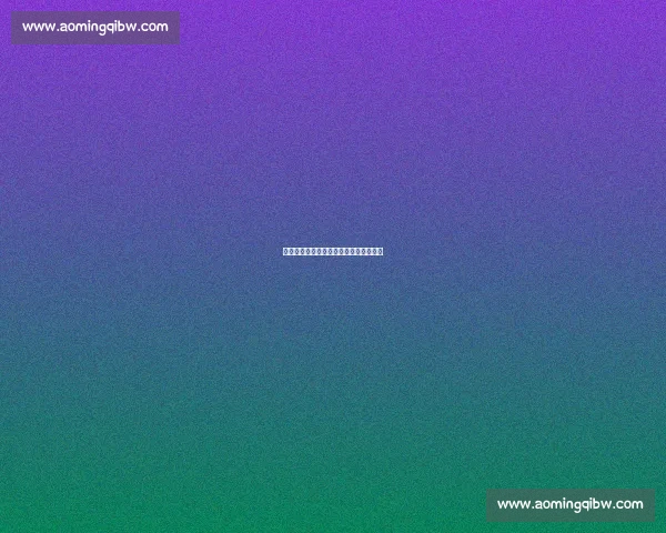 外国人少?藏在政策与生活里的深层逻辑