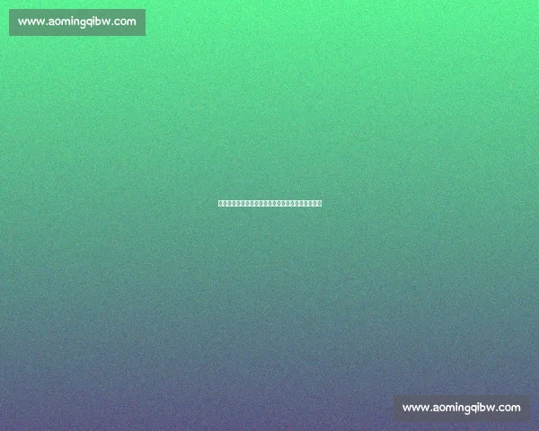 坎塞洛进球献若塔:那抹庆祝,是他从未离开的证明