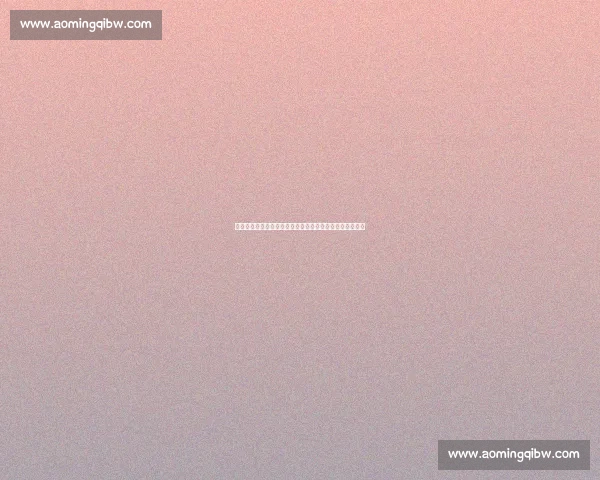 奥纳纳:开门红对阵阿森纳,新赛季曼联或将开启无限可能