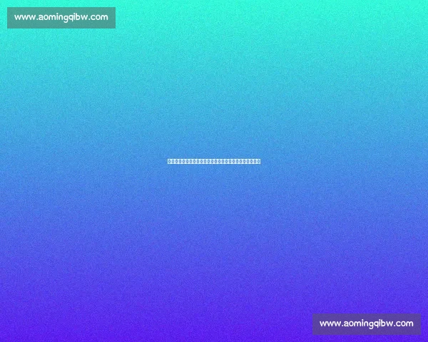 天一校长金句刷屏!这些饱含深情的话语,让师生热泪盈眶