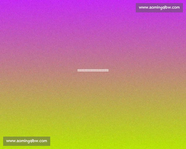 喀什杯燃爆中亚!新疆用足球架起丝路新桥梁