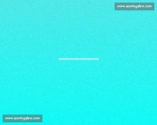 时代少年团丁程鑫张真源拟通过人才引进落户北京，公示引发行业关注