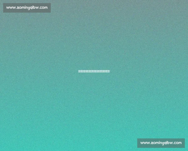 柔术传奇谢幕：克雷格胜三冠王后终别八角笼