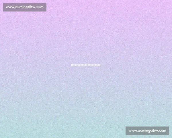 湖人重建共识：东契奇基石与詹皇争冠窗口并行