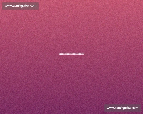 棋盘玫瑰的韧性之路：女棋手曹又尹的大师征程