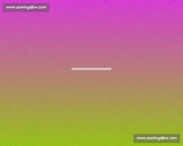 王刚生日夜誓言为侯森拼三分：国安铁血后卫点燃工体斗志