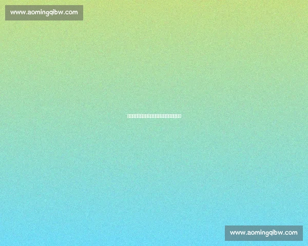 李磊租借河南传闻再起？国安高层密谈细节曝光