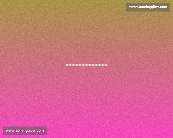 希金斯对决奥沙利文斯诺克巅峰之战再掀传奇篇章世界舞台书写荣耀