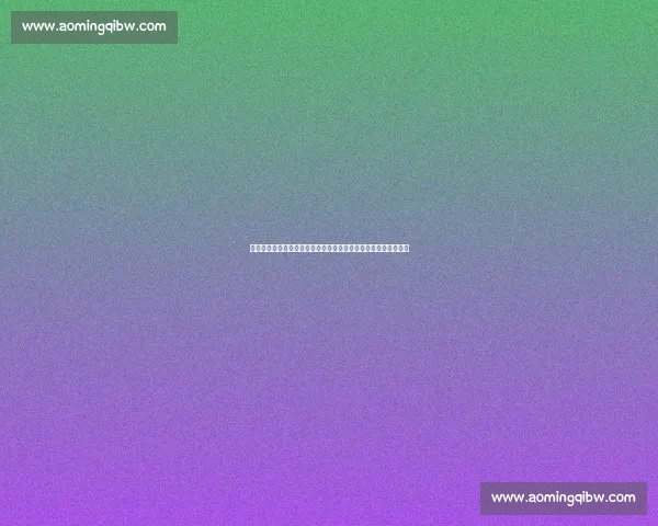 小德对决费德勒网坛王者时代的巅峰较量与传奇对话历史荣耀之战