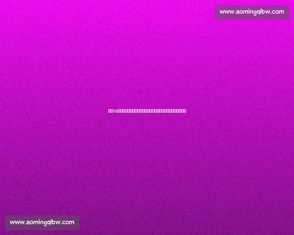 北京vs新疆强强对话赛季关键战看点全面解析前瞻胜负走势与博弈观察