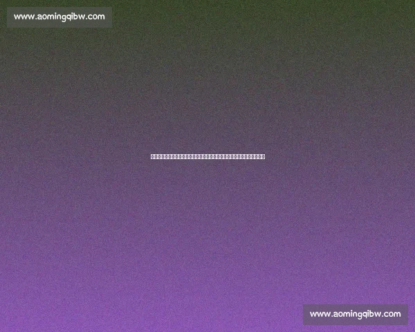 奥妹对决北极星漫威超能血脉与意志巅峰碰撞之战全面解析宇宙级终极对抗