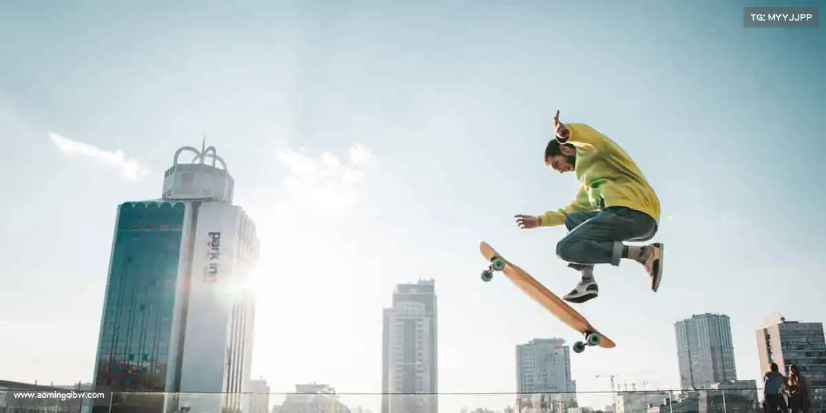 <strong>必一运动官网</strong>💪从现在开始，用汗水浇筑属于你的冠军之路！