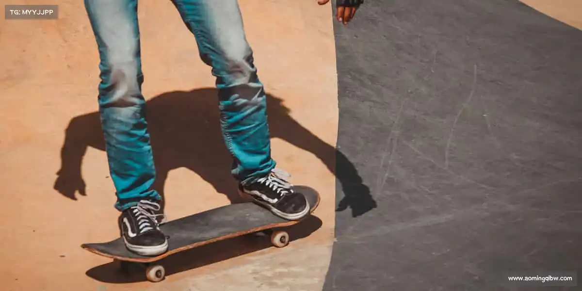 米兰官网🧗‍♂️向上攀登，每一步都是新高度！