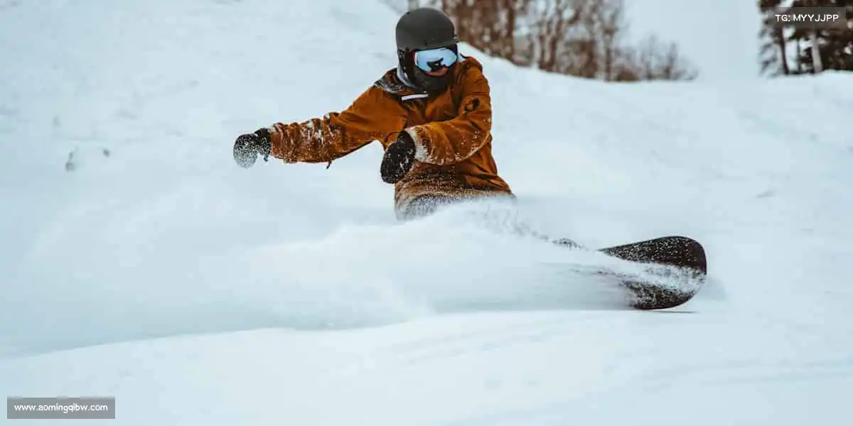 我们的核心竞争力