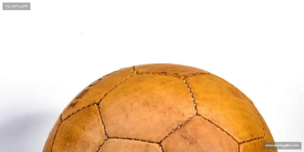 熊猫体育⛳精准每一步,目标就在前方!