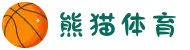熊猫体育「中国」官方网站 - 快乐运动,智慧健身